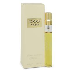 1000 Eau De Parfum Spray By Jean Patou