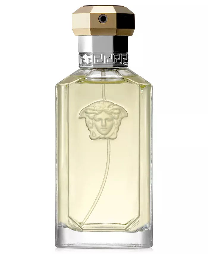 Versace The Dreamer Eau de Toilette Spray