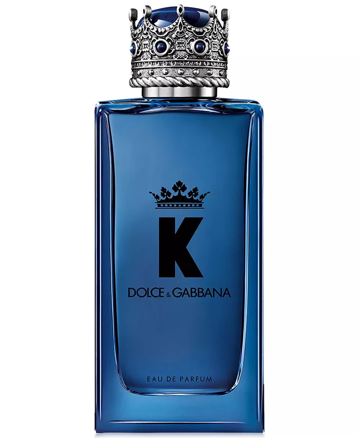 Dolce & Gabbana K Eau de Parfum