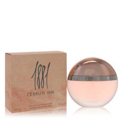 1881 Eau De Toilette Spray By Nino Cerruti