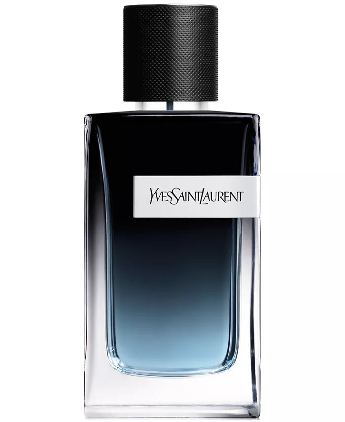 Y Eau de Parfum