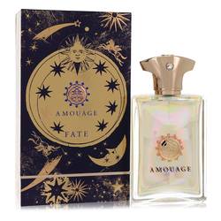 Amouage Fate Eau De Parfum Spray By Amouage