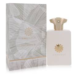 Amouage Honour Eau De Parfum Spray By Amouage