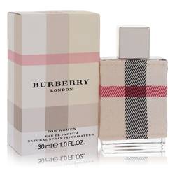 Burberry London (new) Eau De Parfum Spray By Burberry