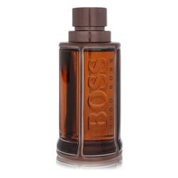 Boss The Scent Absolute Eau De Parfum Spray (Tester) By Hugo Boss