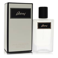 Brioni Eclat Eau De Parfum Spray By Brioni