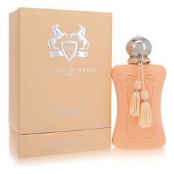 Cassili Eau De Parfum Spray By Parfums De Marly