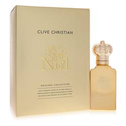 Clive Christian No. 1 Pure Perfume Spray By Clive Christian