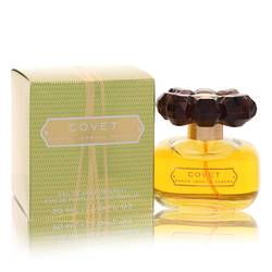 Covet Eau De Parfum Spray By Sarah Jessica Parker