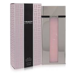 Tracy Eau De Parfum Spray By Ellen Tracy