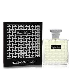 Fougere Royale Eau De Parfum Spray By Houbigant