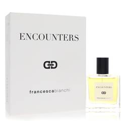 Francesca Bianchi Encounters Extrait De Parfum Spray (Unisex) By Francesca Bianchi