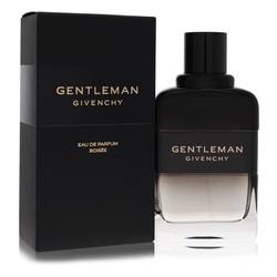 Gentleman Eau De Parfum Boisee Eau De Parfum Spray By Givenchy