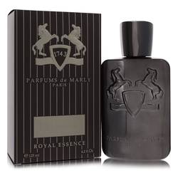 Herod Eau De Parfum Spray By Parfums De Marly