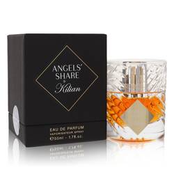 Kilian Angels Share Eau De Parfum Spray By Kilian