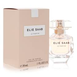 Le Parfum Elie Saab Eau De Parfum Spray By Elie Saab