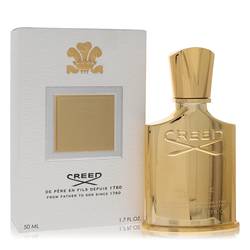 Millesime Imperial Eau De Parfum Spray By Creed