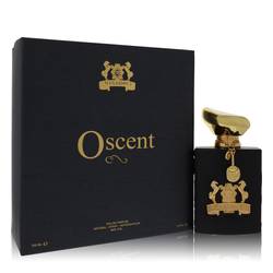 Oscent Eau De Parfum Spray By Alexandre J