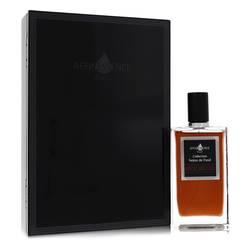 Patchouli Oud Eau De Parfum Spray (Unisex) By Affinessence