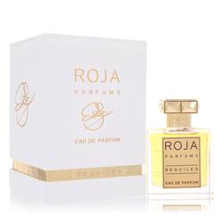 Roja Beguiled Extrait De Parfum Spray By Roja Parfums