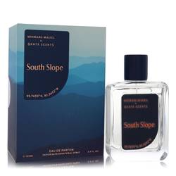 Michael Malul South Slope Eau De Parfum Spray By Michael Malul