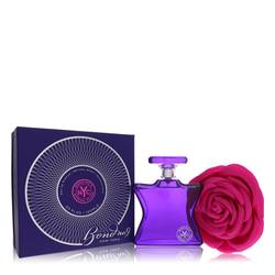 Spring Fling Eau De Parfum Spray By Bond No. 9