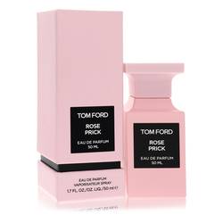 Tom Ford Rose Prick Eau De Parfum Spray By Tom Ford