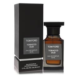 Tom Ford Tobacco Oud Eau De Parfum Spray By Tom Ford