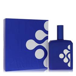 This Is Not A Blue Bottle 1.4 Eau De Parfum Spray By Histoires De Parfums