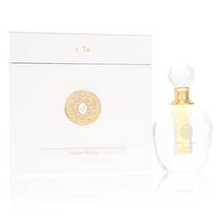 Tiziana Terenzi Tabit Attar Pure Perfume (Unisex) By Tiziana Terenzi