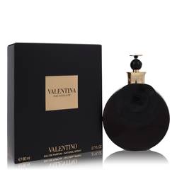 Valentino Assoluto Oud Eau De Parfum Spray By Valentino