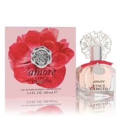 Vince Camuto Amore Eau De Parfum Spray By Vince Camuto