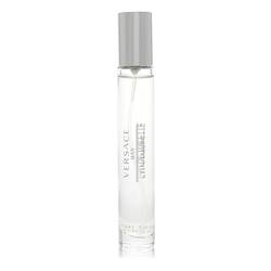 Versace Man Mini Eau Fraiche Spray(Tester) By Versace