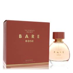 Victoria's Secret Bare Rose Eau De Parfum Spray By Victoria's Secret