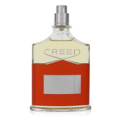 Viking Cologne Eau De Parfum Spray (Tester) By Creed