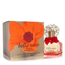 Vince Camuto Bella Notte Eau De Parfum Intense Spray By Vince Camuto