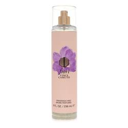 Vince Camuto Fiori Body Mist By Vince Camuto