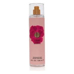 Vince Camuto Ciao Body Mist By Vince Camuto