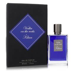 Vodka On The Rocks Eau De Parfum Spray By Kilian