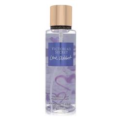 Victoria's Secret Love Addict Fragrance Mist Spray By Victoria's Secret