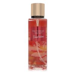 Victoria's Secret Temptation Fragrance Mist Spray By Victoria's Secret