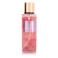 Victoria's Secret Velvet Petals Fragrance Mist Spray By Victoria's Secret